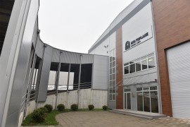 "Eko toplane": Ako Grad Banjaluka ne donese odluke, u stanovima će ...
