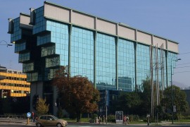 Dva puta digli cijenu struje, a finansijskoj dubiozi nema kraja