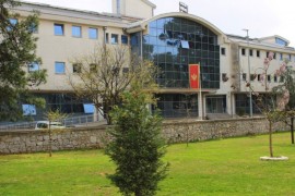 Crna Gora obustavila priznavanje diploma beogradskog Megatrenda