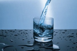 Usvojeno poskupljenje vode u Banjaluci: Ovo su nove cijene