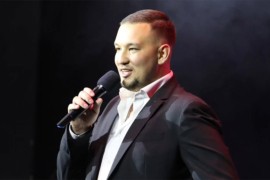 Pjevač Uroš Živković na meti kritika zbog komentara o ženi na dan ...