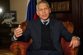 Bocan-Harčenko o NIS-u: Tišina je sada najbolja atmosfera
