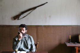 Film Miloslava Samardžića: "Đeneral" stiže u Beograd i Banjaluku