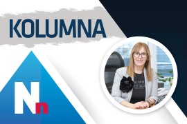 30 godina neobjašnjivog entuzijazma