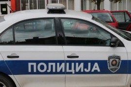 Tragedija u Kruševcu: Pronađena tijela roditelja i sina