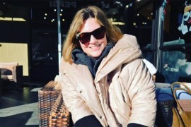 Čuvena srpska glumica Milica Milša otkrila da ima rak