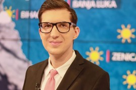 Nedim Sladić otkrio kakvo vrijeme nas očekuje u danima Nove godine