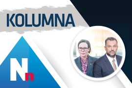 Tri prioriteta za evropski put Bosne i Hercegovine