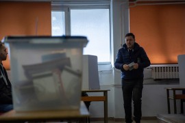 Srpska lista: Osvojili smo svih 10 mandata, Kurti proglasio pobjedu na ...
