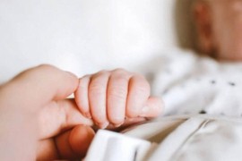 U Srpskoj rođeno sedam beba