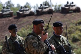 Hrvatska poslala prve pozive: Počele pripreme za obavezni vojni rok
