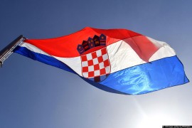 Objavljeno koliko je Hrvatska dala novca Hrvatima u BiH