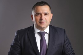 Miroslav Bojić, gradonačelnik Laktaša, o padanju učenika u nesvijest