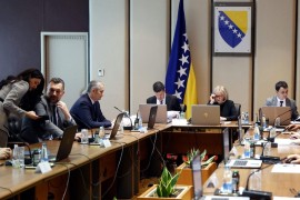 Kompanije strepe, vlast ključne odluke donosi u zadnji čas