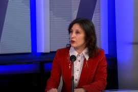 Orešković o koncertu Thompsona: Fašizam ponovno pokucao na mala vrata