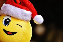 Svi će ovi biseri jednog dana biti sutra