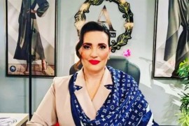 Prvo oglašavanje Milice Milše nakon operacije karcinoma: “Odmaram ...