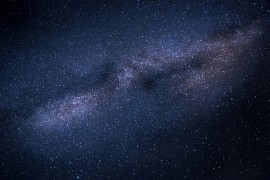 Astronomi otkrili misterioznu egzoplanetu u obliku limuna