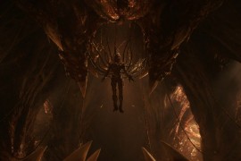 Trejler za finale serije "Stranger Things" (VIDEO)