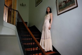 Dejzi Ridli ima scenario za "nevjerovatan originalni mjuzikl"