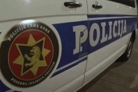 Nadomak crkve u Markovićima pronađeno tijelo, sumnja se na ubistvo