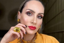Jelena Gavrilović otkrila zašto ne izlazi za doček Nove godine