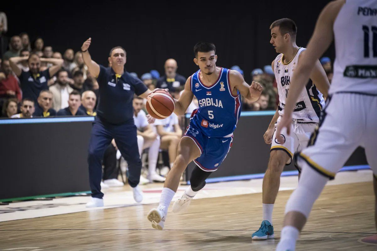 Ovaj komentar navijača BiH svi treba da pročitaju (FOTO)