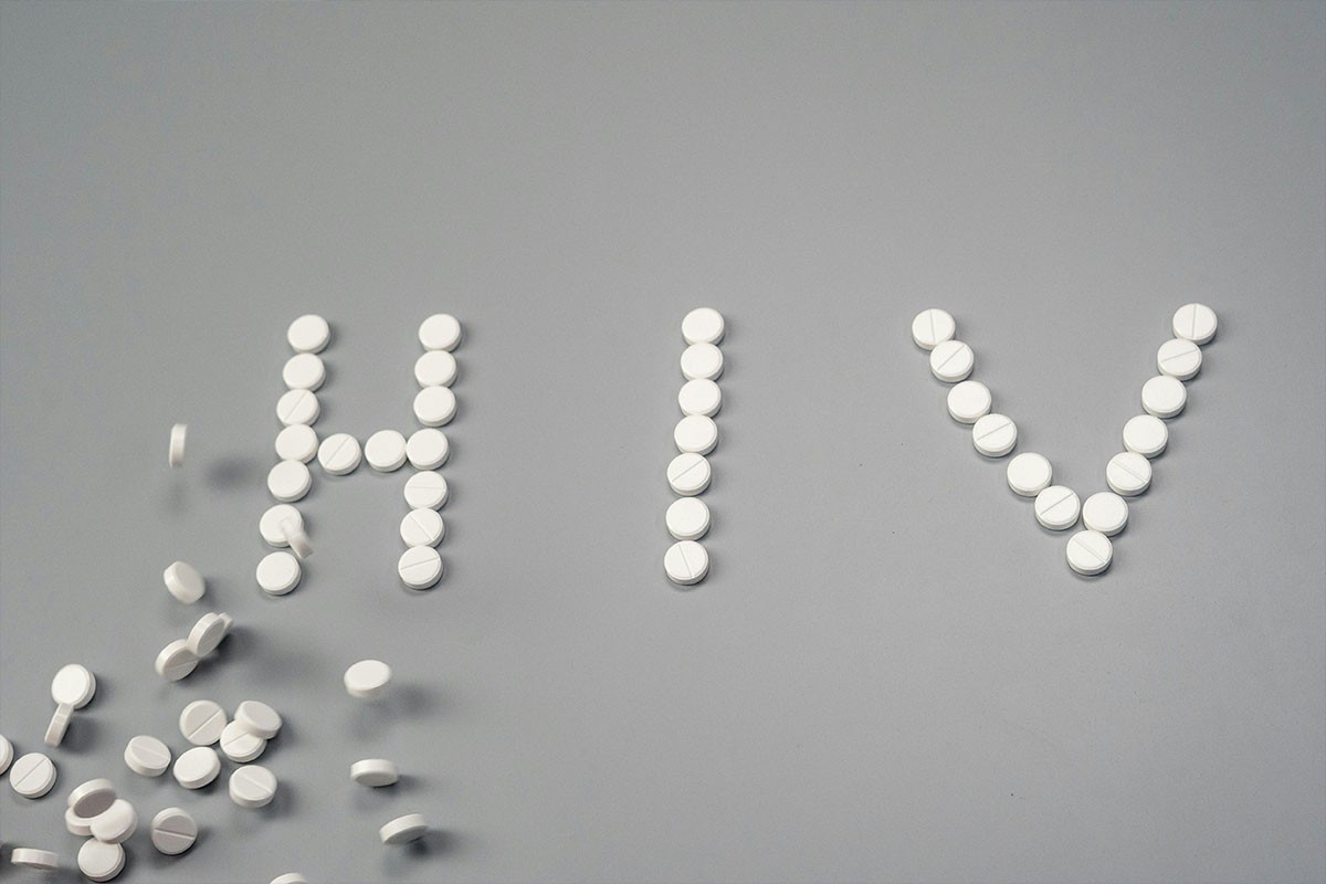 Njemački naučnici otkrili antitijelo protiv HIV-a