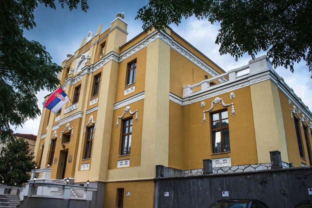 Novi konkurs za hercegovačke đake i studente