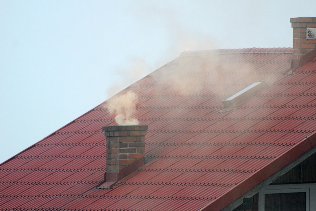 Smog skraćuje život: BiH prednjači po posljedicama zagađenja u Evropi