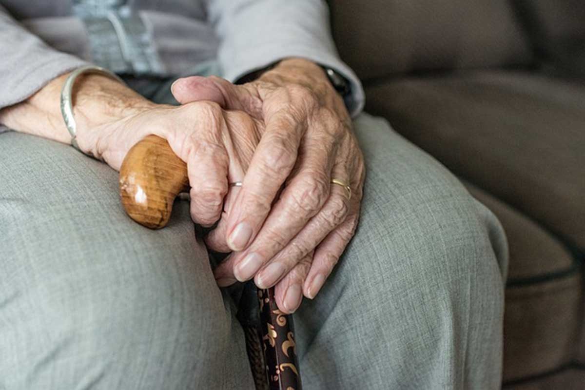 Upućen prijedlog da se penzije povećaju za najmanje 20 odsto