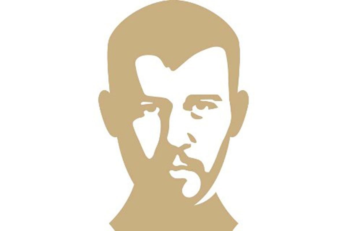 Izabrani dobitnici Regionalne novinarske nagrade "Srđan Aleksić"