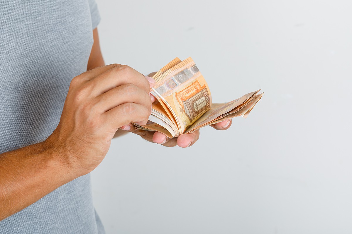 Finansijsko iznenađenje u decembru: Ovi znakovi će konačno biti nagrađeni za trud