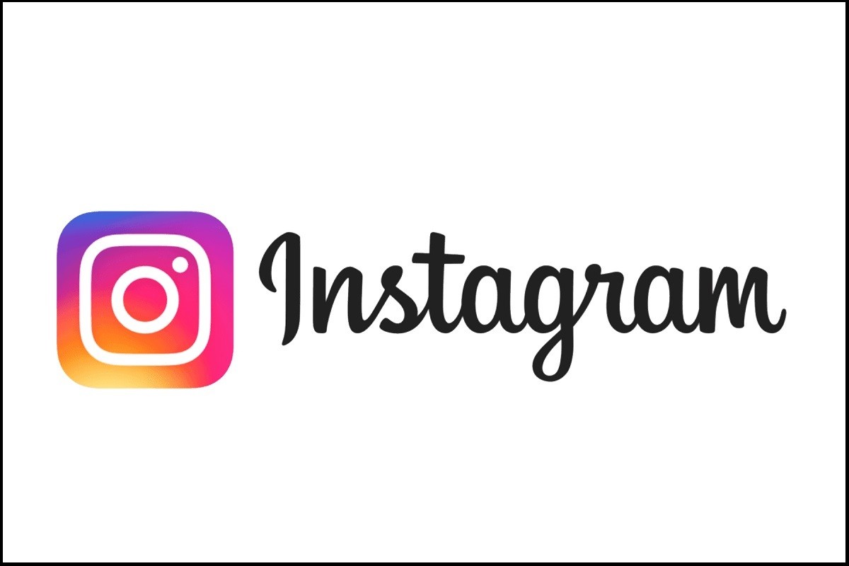 Panika na Instagramu zbog nove promjene