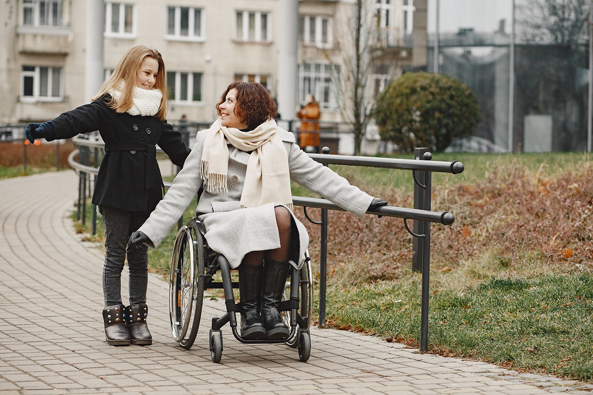 Ombudsmani BiH: Osobe sa invaliditetom i dalje suočene s brojnim barijerama u društvu