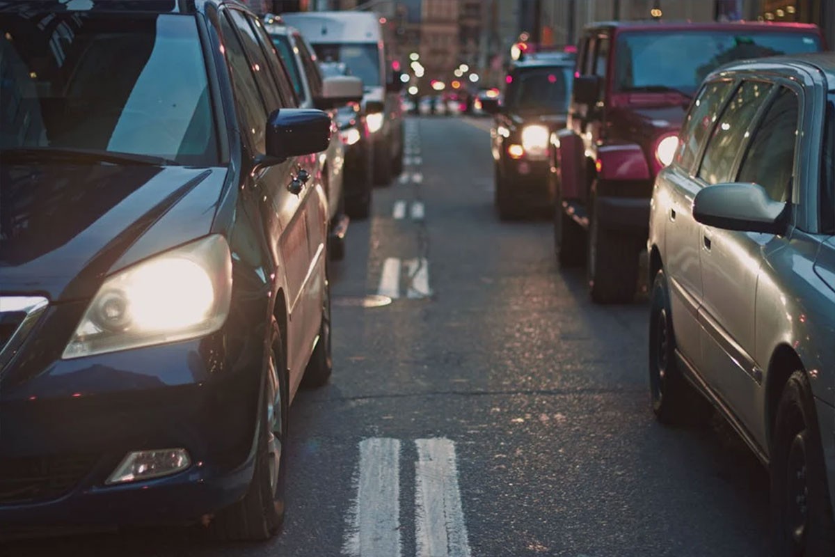 Ovi automobili najmanje gube na vrijednosti kao polovni