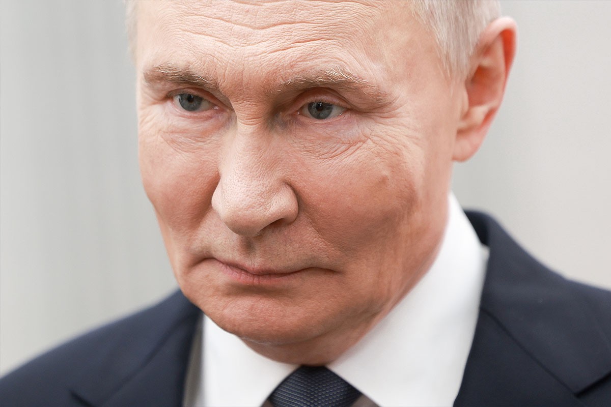 Moskva sprema odgovor za slučaj da EU zaplijeni njenu imovinu