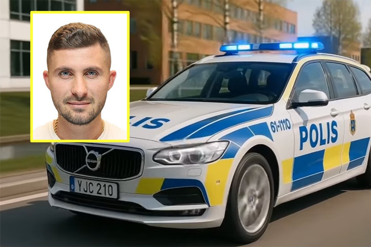 Prevara teška pola miliona evra u Švedskoj, trag vodi do zgrade u BiH