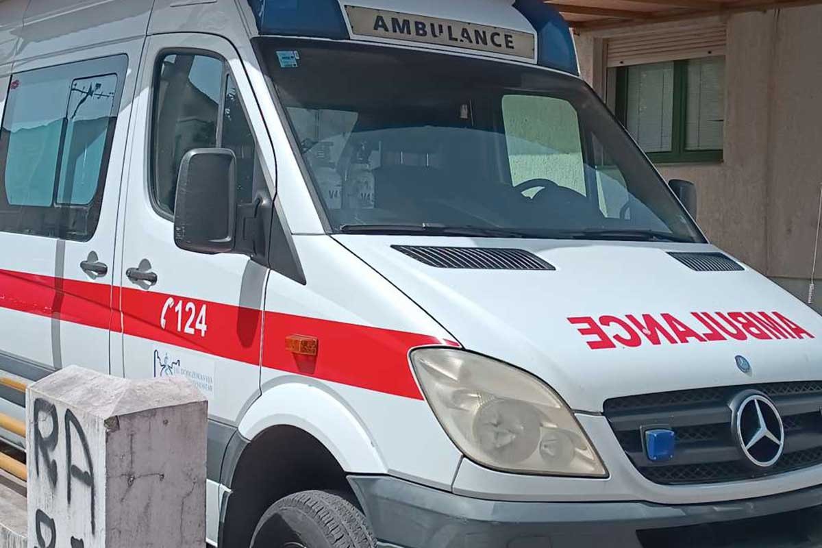 Potresni detalji tragedije u Subotici: Tijelo tinejdžera (15) pronašla majka