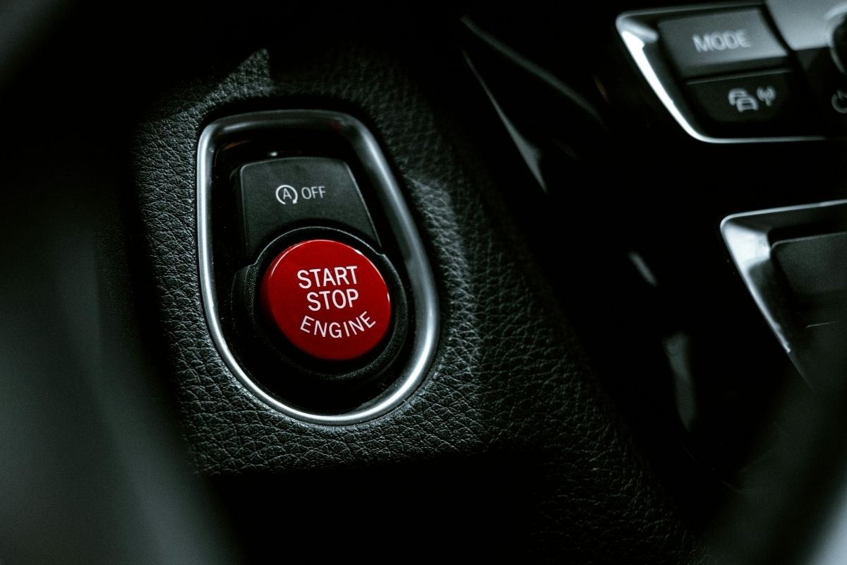 Start-stop sistem u automobilima: Više štete ili koristi?