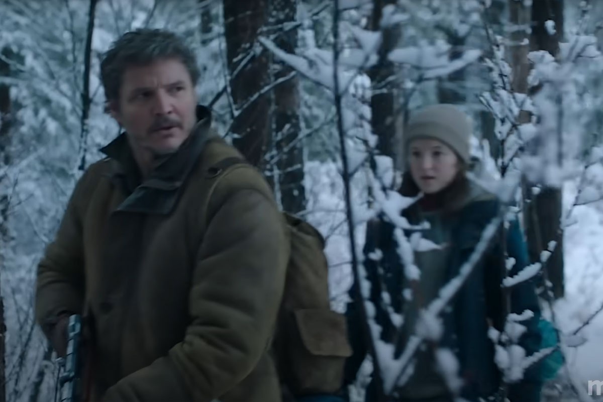 Hit serije koje se očekuju na Netfliksu nakon preuzimanja Warner Bros-a