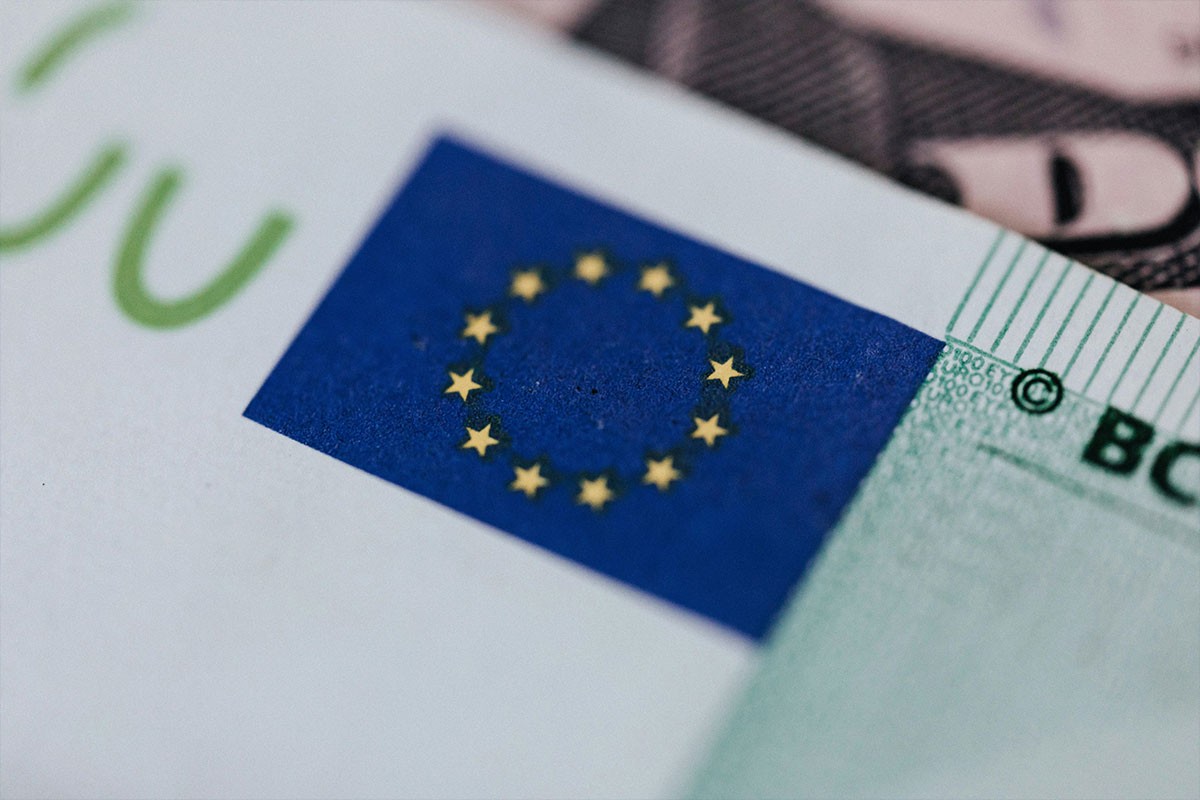 Moskva objavila koliko je EU izgubila zbog antiruskih sankcija