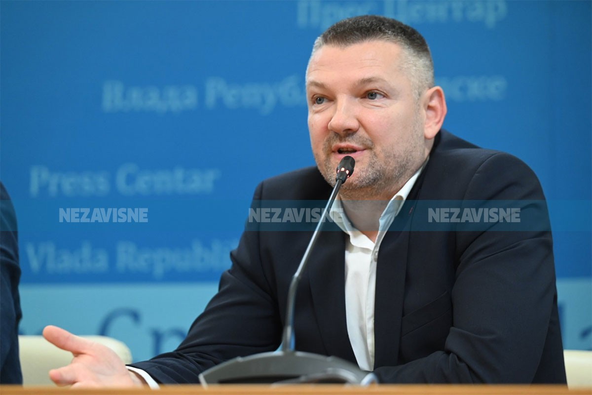 Direktor o tome što je RiTE Ugljevik van pogona: Ovo nije problem od juče