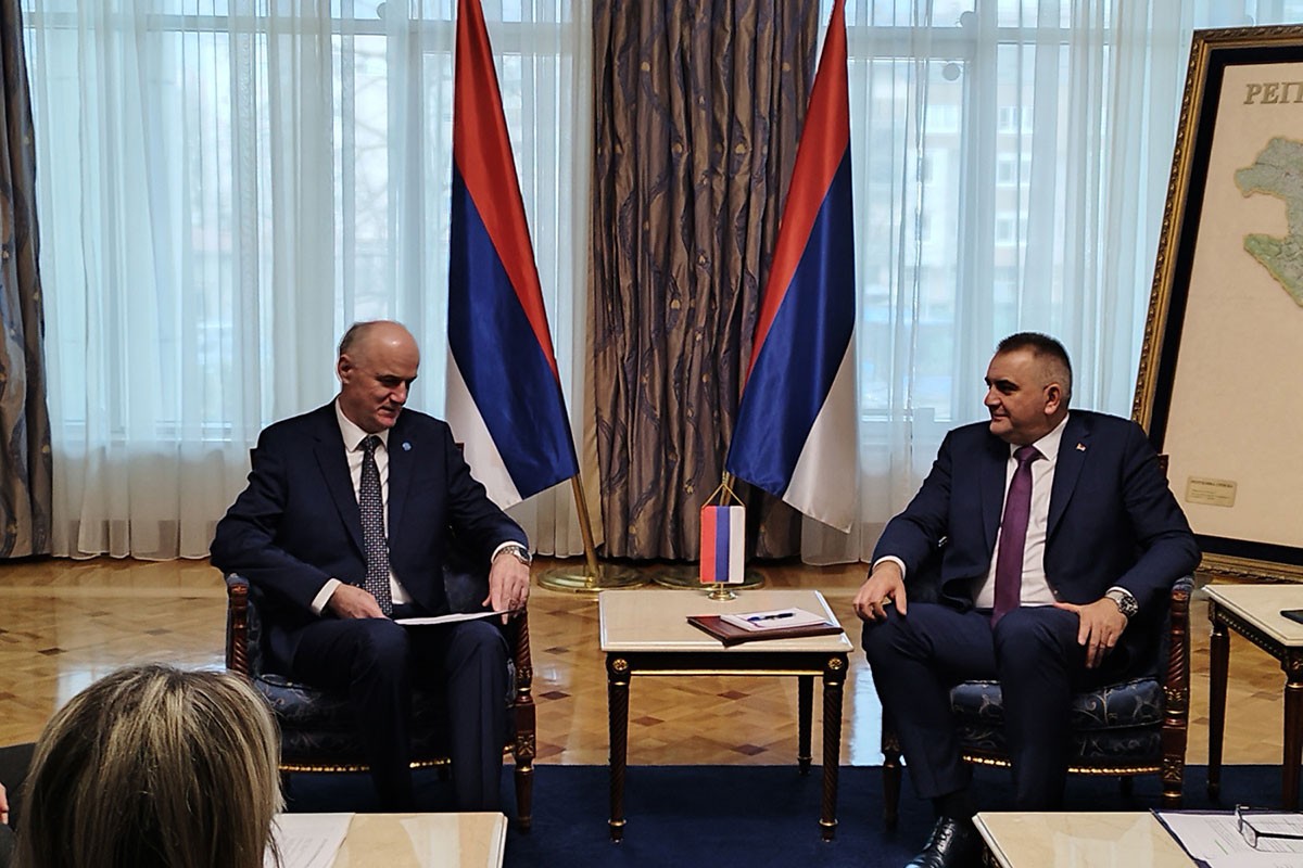 Veće plate na univerzitetima, veće stipendije studentima