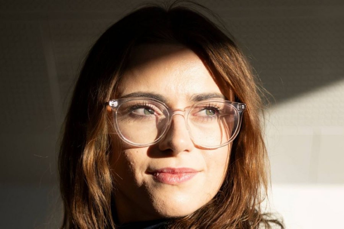 Djevojka porijeklom iz BiH dobila dansku nagradu za mlade lidere godine