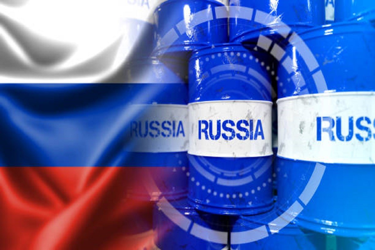 Pao dogovor: Ruski gas će stizati u Mađarsku