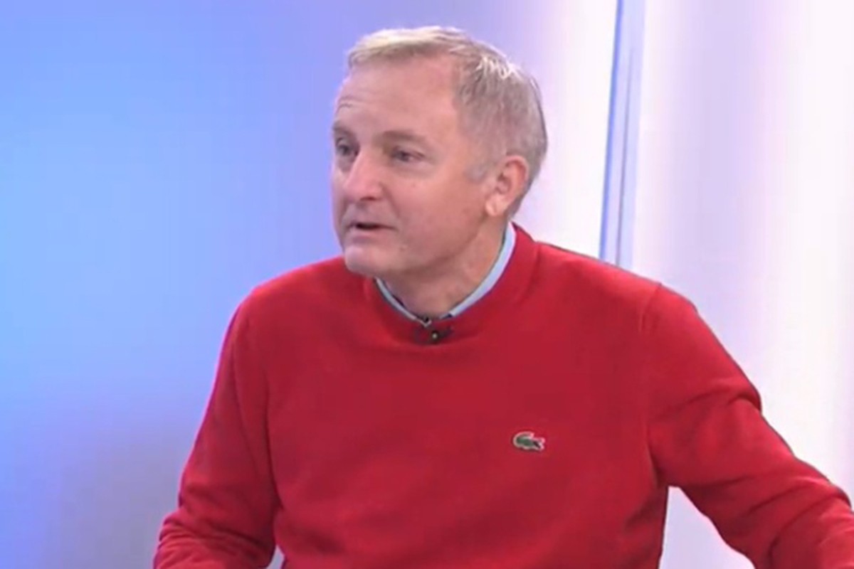 Duronjić: Zagađen vazduh najviše ugrožava djecu i starije od 70 godina