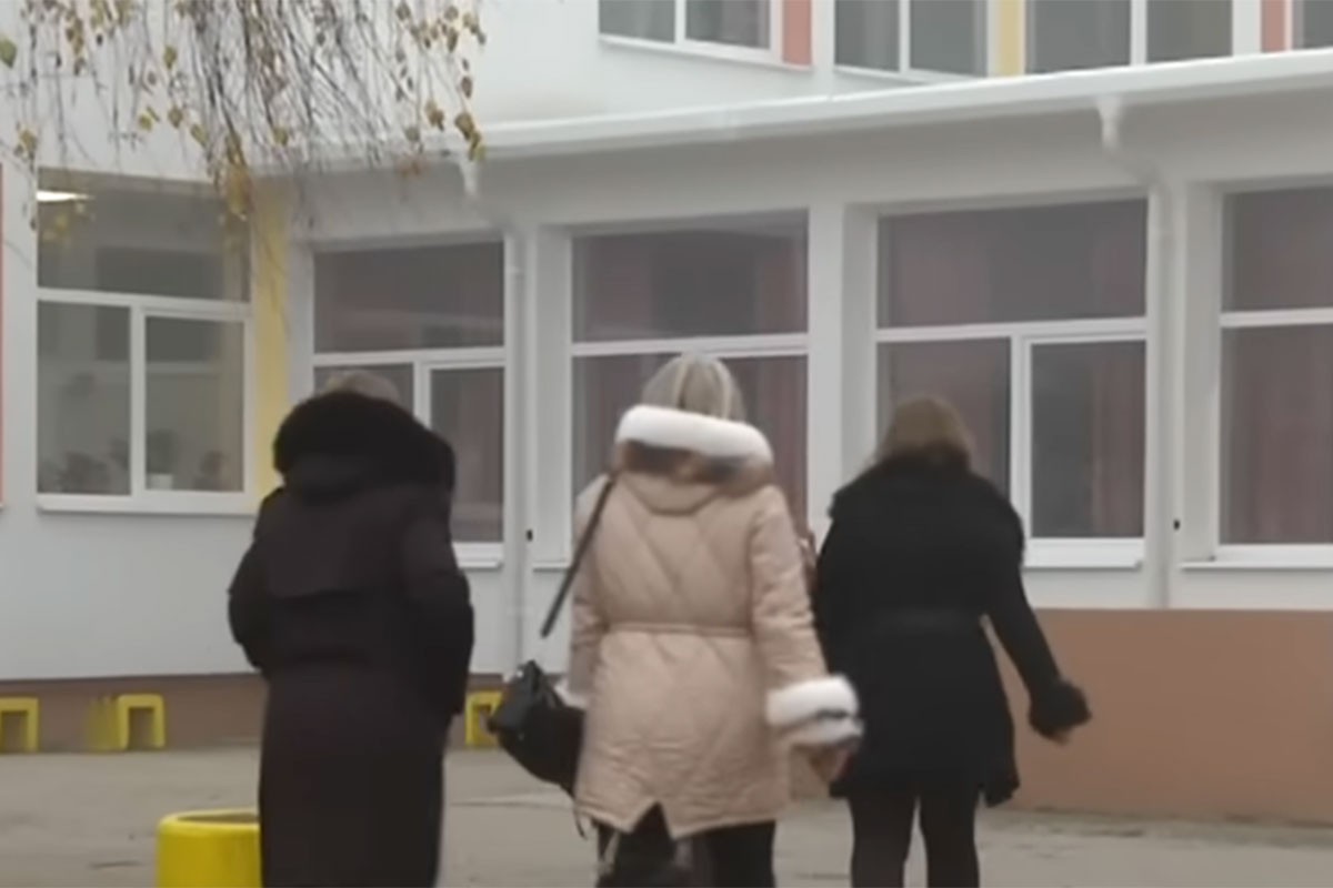 Šta je škola u Mrkonjić Gradu napisala Ministarstvu o slučaju vršnjačkog nasilja