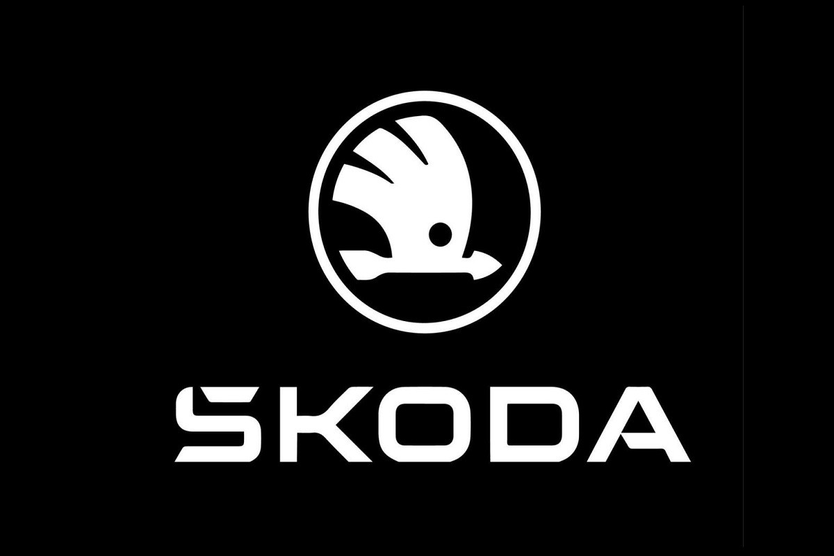 Škoda dobila novog direktora