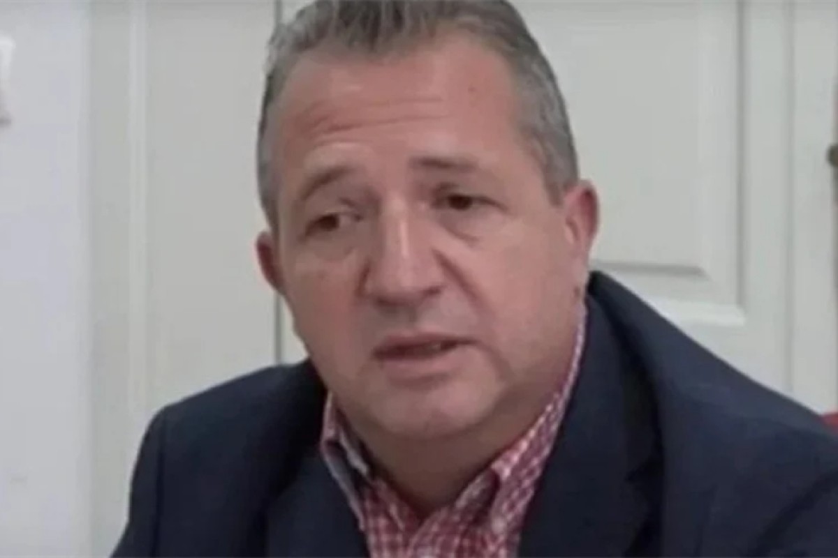 Imenovan novi direktor sarajevskog aerodroma